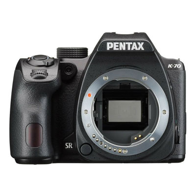 PENTAX(ペンタックス) K-70
