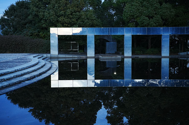 SONY(ソニー) α7 IV 作例5