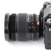 FUJIFILM(富士フイルム) フジノンレンズ XF 16-55mmF2.8 R LM WR