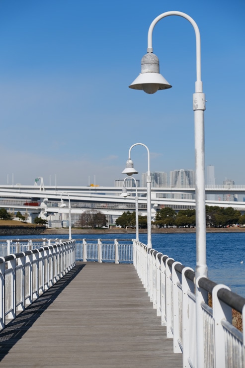 FUJIFILM（フジフイルム）フジノンレンズ XF 16-55mmF2.8 R LM WR 作例3