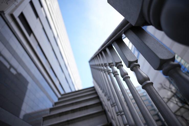 SIGMA（シグマ） 20mm F2 DG DN | Contemporary 作例2