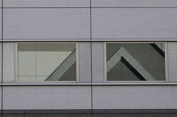 SIGMA（シグマ） 20mm F2 DG DN | Contemporary 作例9拡大1