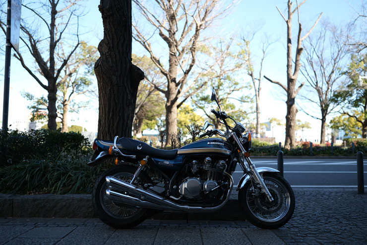 富士フイルム(FUJIFILM)フジノンレンズ XF23mmF1.4 R LM WR 富士フイルム(FUJIFILM)フジノンレンズ XF23mmF1.4 R LM WR