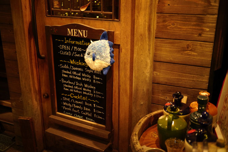 Voigtlander (フォクトレンダー) HELIAR 40mm F2.8 Aspherical VM  作例7