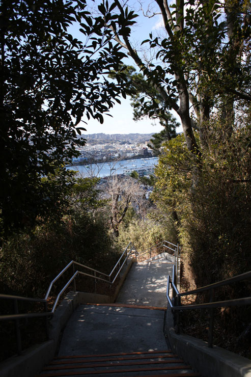 Canon（キヤノン）EF 28mm F1.8 USM 作例6