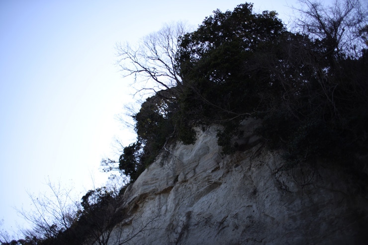 Canon(キヤノン)EF 28mm F1.8 USM 実写レビュー Canon(キヤノン)EF 28mm F1.8 USM 実写レビュー