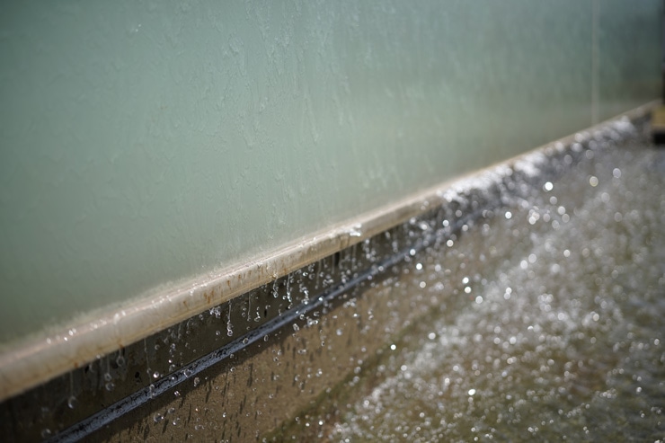 SONY(ソニー) FE 50mm F2.5 G 作例5