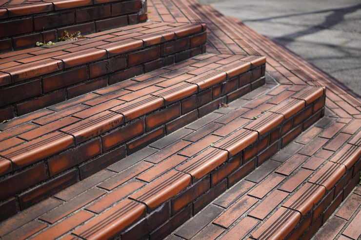 SONY(ソニー) FE 50mm F2.5 G 作例9