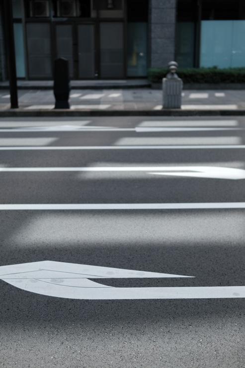 SIGMA 30mm F1.4 DC DN | Contemporary Xマウント 作例1