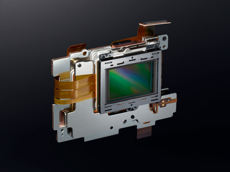 Nikon Z 9 レビュー【 前編 】× 落合憲弘 | 「澄み切った見え Nikon Z 9 レビュー【 前編 】× 落合憲弘 | 「澄み切った見え