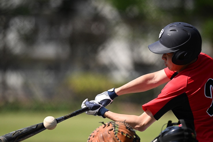 Nikon（ニコン） Z 9 作例3