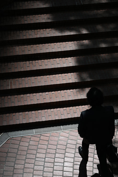 Nikon（ニコン） Z 9 作例4