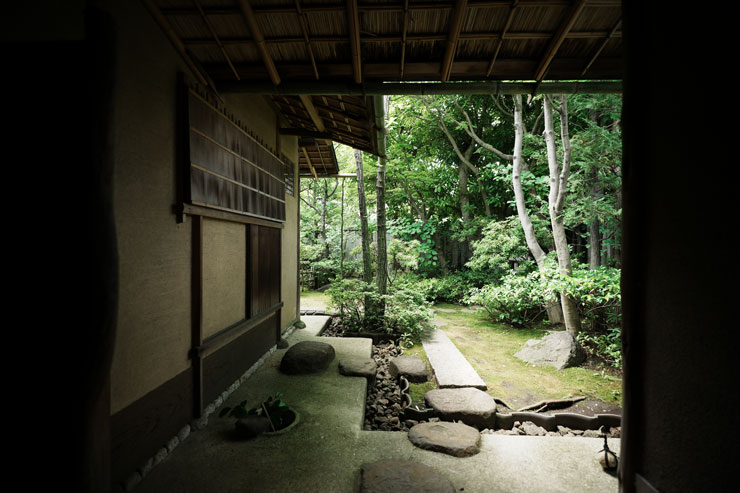 SIGMA（シグマ） 16-28mm F2.8 DG DN | Contemporary 作例4