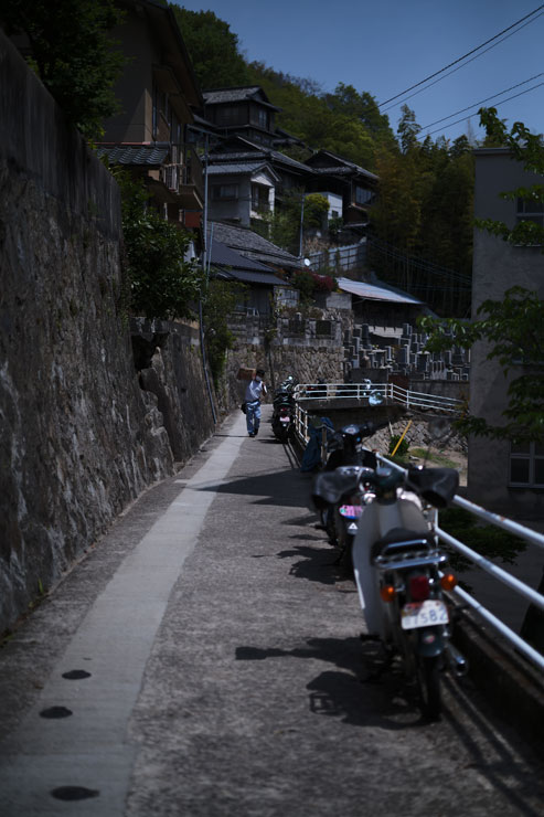 Leica（ライカ）M11 作例7