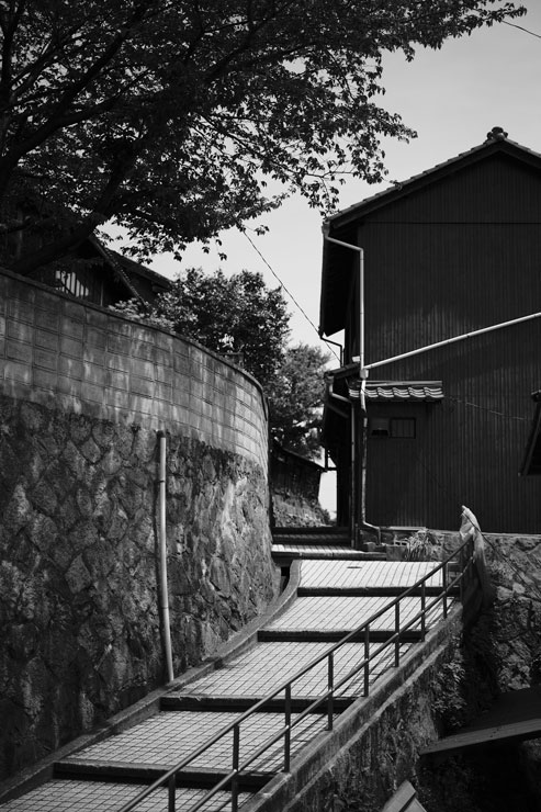 Leica（ライカ）M11 作例11