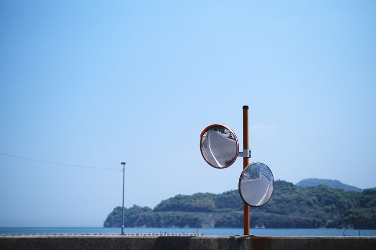 Leica（ライカ）M11 作例2