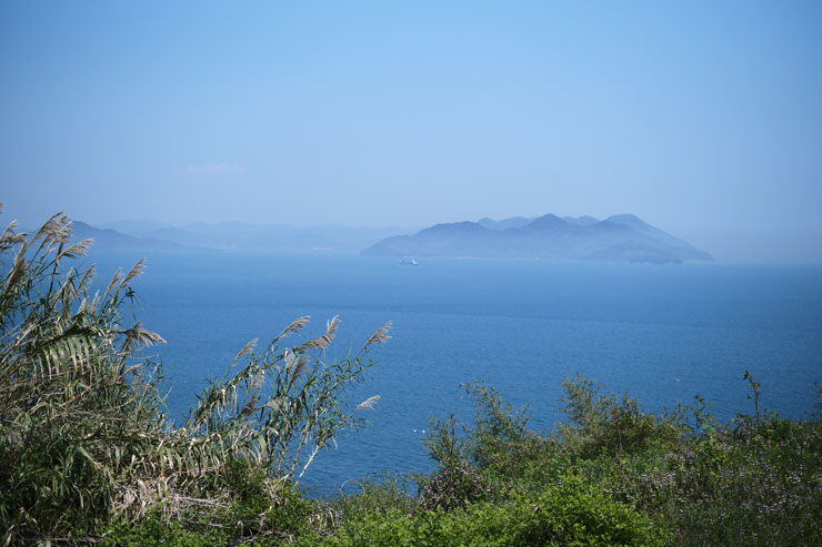 Leica（ライカ）M11 作例6