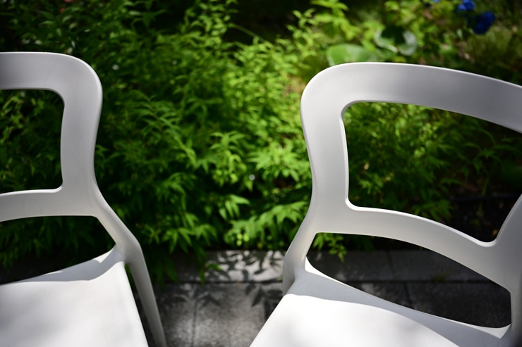 Voigtlander（フォクトレンダー） APO-LANTHAR 35mm F2 Aspherical ニコンZマウント 作例7