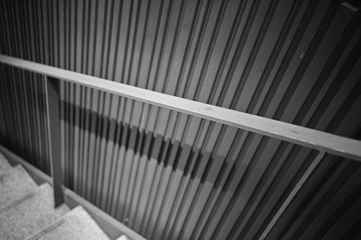 Voigtlander（フォクトレンダー） APO-LANTHAR 35mm F2 Aspherical ニコンZマウント 作例8