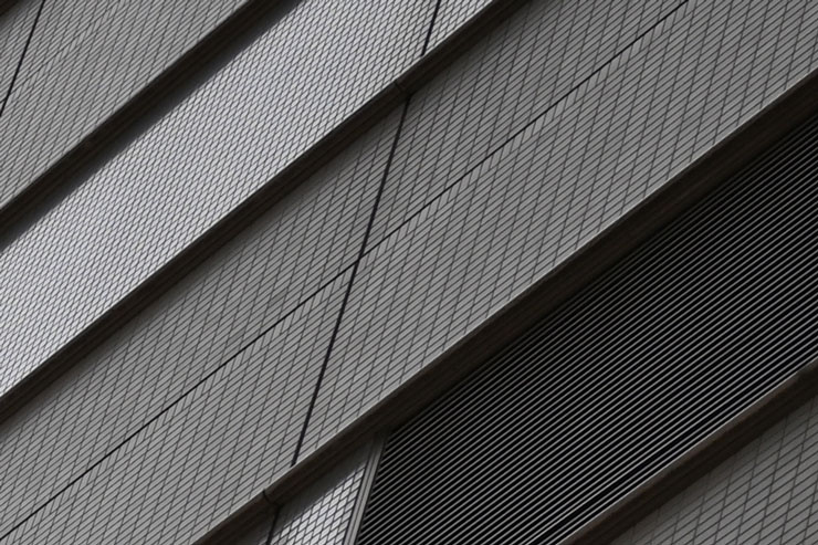 Voigtlander（フォクトレンダー） APO-LANTHAR 35mm F2 Aspherical ニコンZマウント 解像感作例拡大