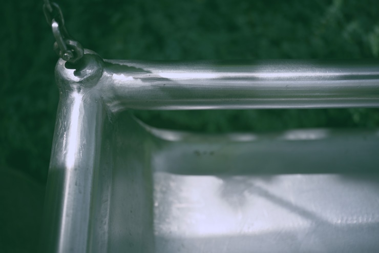 Voigtlander（フォクトレンダー） APO-LANTHAR 35mm F2 Aspherical ニコンZマウント 作例5