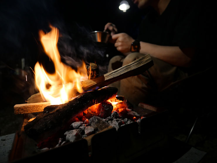 Panasonic（パナソニック） LEICA DG SUMMILUX 9mm / F1.7 ASPH. 作例5