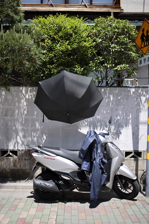 Canon(キヤノン) EF 35mm F2 IS USM 実写レビュー Canon(キヤノン) EF 35mm F2 IS USM 実写レビュー