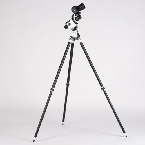 Kenko・Tokina（ケンコー・トキナー）スカイメモSW 本体2