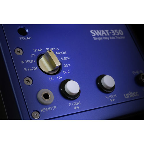 Unitec（ユニテック）SWATシリーズ 本体2