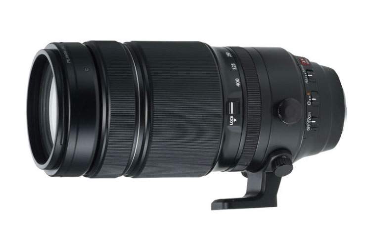 FUJIFILM(富士フイルム)XF150-600mmF5.6-8 R LM OIS WR 実写 FUJIFILM(富士フイルム)XF150-600mmF5.6-8 R LM OIS WR 実写