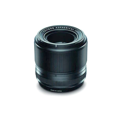 Voigtlander(フォクトレンダー)MACRO APO-ULTRON 35mm F2 X Voigtlander(フォクトレンダー)MACRO APO-ULTRON 35mm F2 X