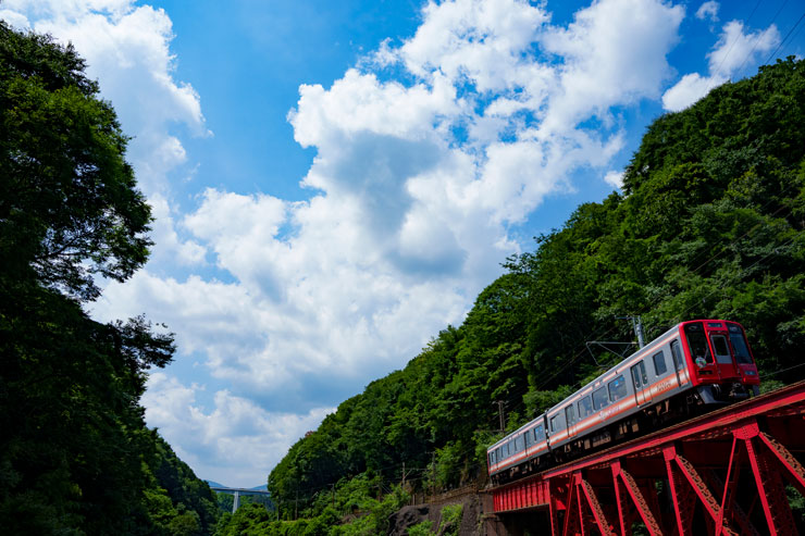 SONY（ソニー） FE 24-70mm F2.8 GM II 作例13