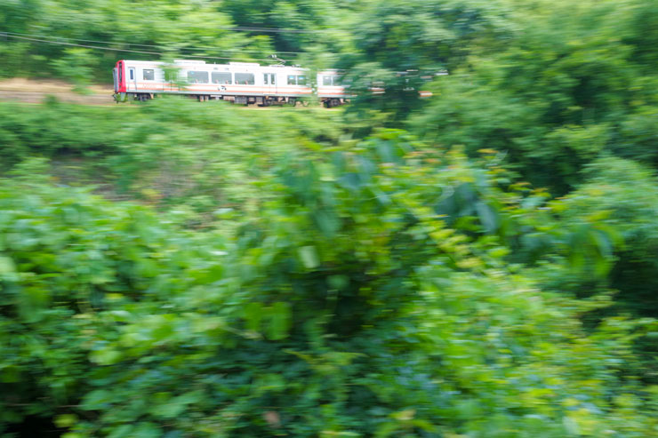 SONY（ソニー） FE 24-70mm F2.8 GM II 作例15