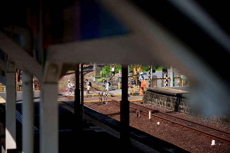 SONY（ソニー） FE 24-70mm F2.8 GM II 作例16