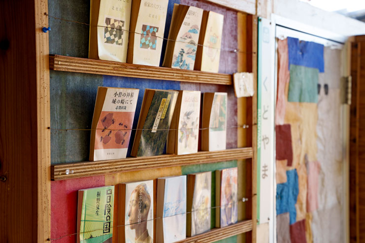 SONY（ソニー） FE 24-70mm F2.8 GM II 作例18