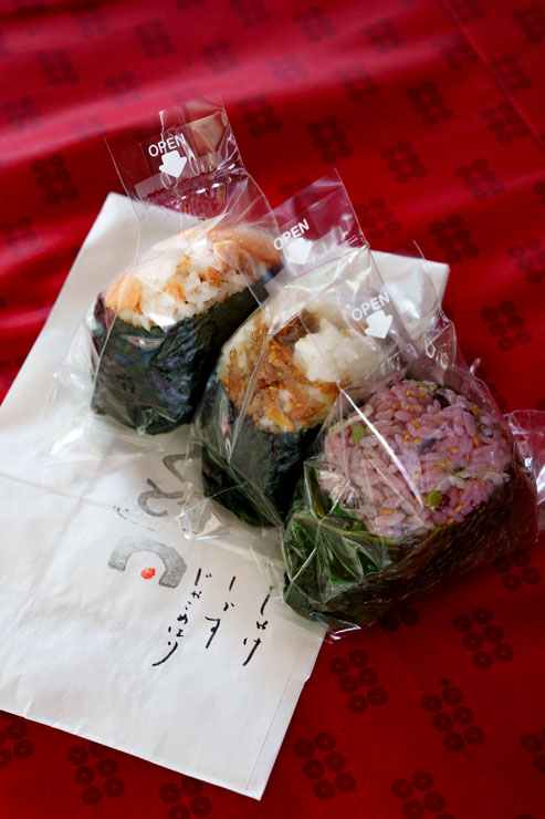 SONY（ソニー） FE 24-70mm F2.8 GM II 作例20