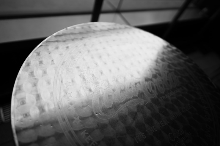 SIGMA（シグマ） 24mm F1.4 DG DN | Art 作例8