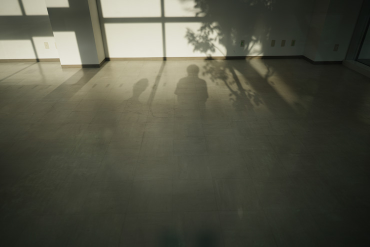 SIGMA（シグマ） 24mm F1.4 DG DN | Art 作例2