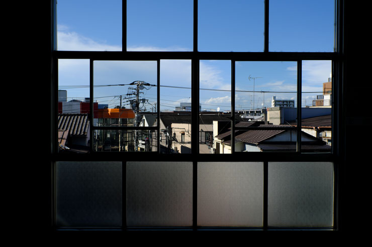 Voigtländer(フォクトレンダー)作例4
