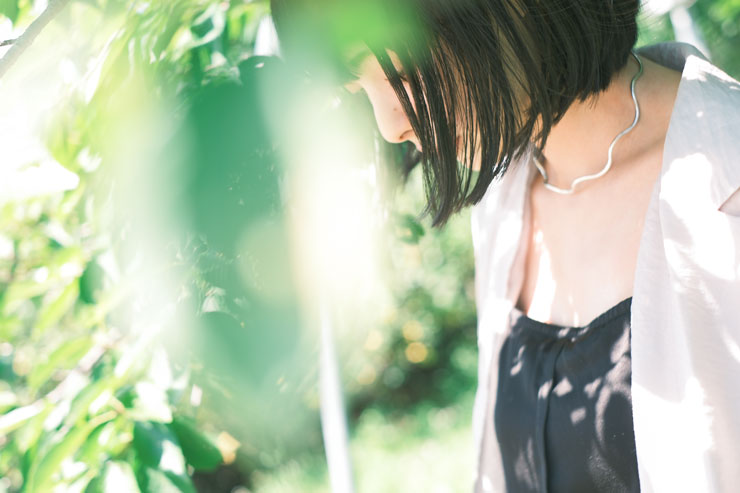 FUJIFILM（富士フイルム）X-H2S 作例8