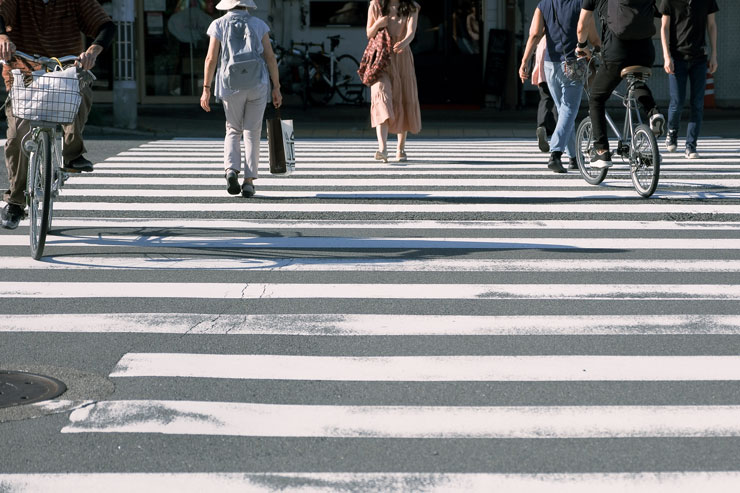 FUJIFILM（富士フイルム）X-H2S 作例15