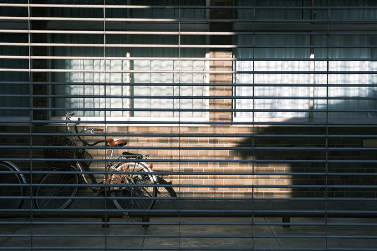 FUJIFILM（富士フイルム）X-H2S 作例17