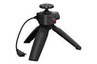 Panasonic（パナソニック）トライポッドグリップ DMW-SHGR1