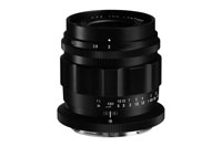 フォクトレンダー APO-LANTHAR 50mm F2 Aspherical Zマウント フォクトレンダー APO-LANTHAR 50mm F2 Aspherical Zマウント
