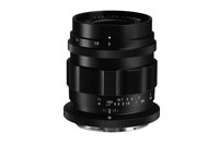 フォクトレンダー APO-LANTHAR 50mm F2 Aspherical Zマウント フォクトレンダー APO-LANTHAR 50mm F2 Aspherical Zマウント