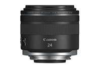 Canon レンズ RF24㎜ F1.8 MACRO IS STM CANON RF24mm F1.8 MACRO IS STM 価格比較 - 価格.com