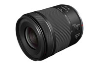 Canon 15-30mm ズームレンズ Canon RF15-30mm F4.5-6.3 IS STMレビュー × 伊藤亮介 | 風景も