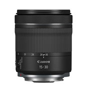 Canon 15-30mm ズームレンズ Canon RF15-30mm F4.5-6.3 IS STMレビュー × 伊藤亮介 | 風景も