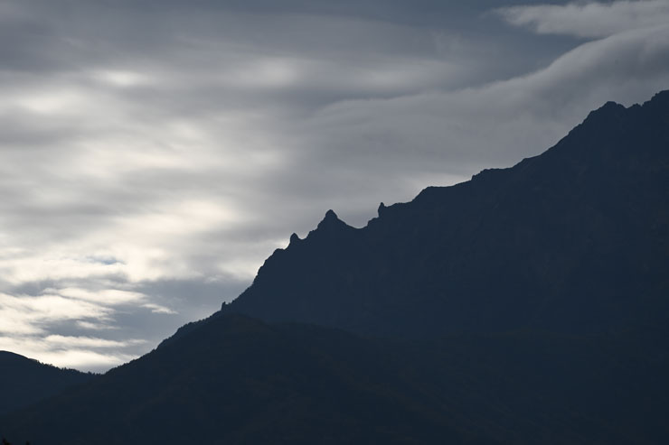 TAMRON（タムロン）70-300mm F/4.5-6.3 Di III RXD A047 ニコンZ用 作例2