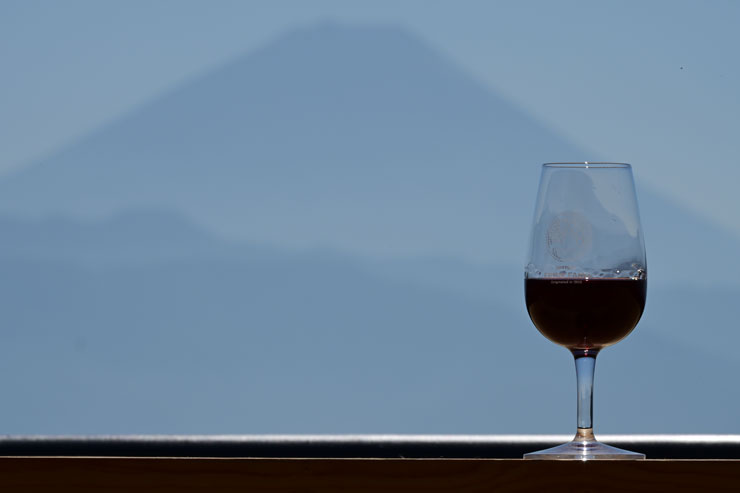 TAMRON（タムロン）70-300mm F/4.5-6.3 Di III RXD A047 ニコンZ用 作例4